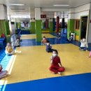 경희대 인수 태권도 이미지