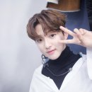 골든스테이지