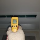 티앤에이(주) 이미지