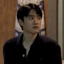 08. 케이팝은 언제 안 재밌어질까