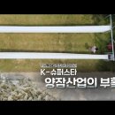 22년 안동MBC양잠산업의부활(앞부분)// SBS.TBC TV방영!! 이미지