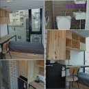 서대문 연세로9길 | [서대문구 고시원 고시텔 원룸텔] 연세오피스텔 안전하고 편리한 고시원