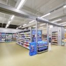 서울플러스약국 이미지