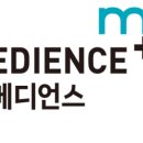 (주)메디언스 이미지
