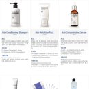 봉곡동143 이미지