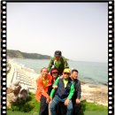 경산압량초등학교 이미지