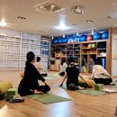 소함요가 - 양산시 야리로 127 | 소함요가