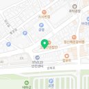 제이글로브(주) 이미지