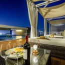 세븐일레븐 삼천포핫플레이스점 | 제주 엘앤엘 제주호텔 제주 시내 호텔 후기 추천