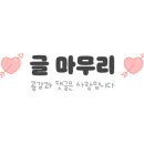 에이와이펫