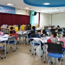 정남진도서관 이미지