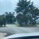 호수가든 이미지