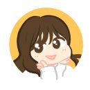 대인 | 7월 대인야시장 첫날후기!!