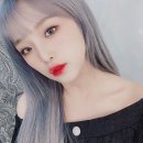 예나헤어 이미지