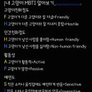 고양이와 와사비 이미지
