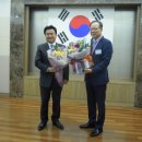 성신화학