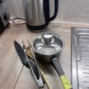 승호민박 이미지