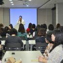 (주)드림메드 이미지