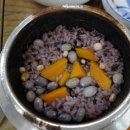오성반찬 이미지