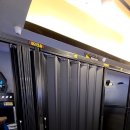 파브PC방 이미지