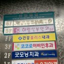 하랑산부인과의원 이미지