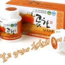 속리산프로폴리스영농조합법인 이미지