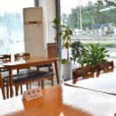 오만정성 이미지