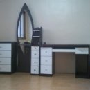 구로-공단-구로-10 이미지