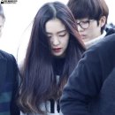 자자 카카오 검색결과