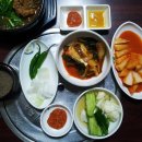 돈이네식당