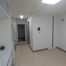 모리아오피스텔 이미지