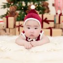 도청로 | 수원 광교 메리베이비 200일 아기사진 촬영 후기