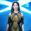 멍뜰리에 | 아이유 2025 팬밋업 Bye summer 후기