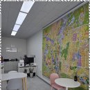 보물찾기공인중개사사무소 이미지