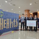 해태에이치티비(주)천안공장 이미지