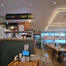 은영 순대국밥 이미지