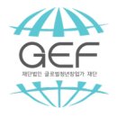 멘토로법률사무소