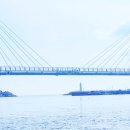 홍정목장 이미지