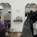 헤어리201