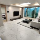 호반써밋수원 이미지