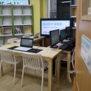 나누리지역아동센터 이미지