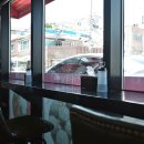 배가네부산밀면 이미지