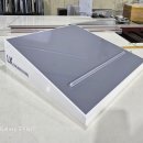 마킹커피(Marking Coffee) | 고급스러운 아크릴 진열대 제작 - LK ENGINEERING 아크릴 제작 후기