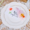 꽃담플라워 이미지