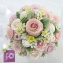 떡과앙금플라워 이미지