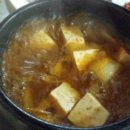 서울곱창 이미지