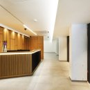 타오호텔 이미지