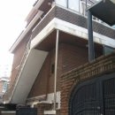 신길로42가길 이미지