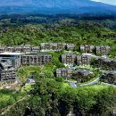 오레브리조트(O'reve Resort) 네이버블로그
