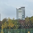 서울계남초등학교 이미지